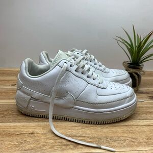 Nike Air Force 1 Jester XX Sneaker sz 6